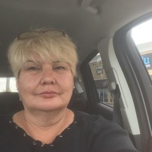 Meet your Posher, Jane